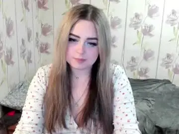 Chaturbate Best live sex cam show of agatasweeti
