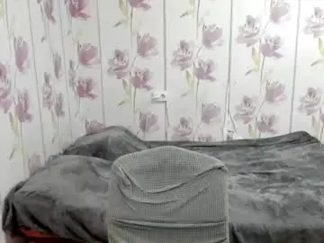 Chaturbate Adult Webcams of agatasweeti