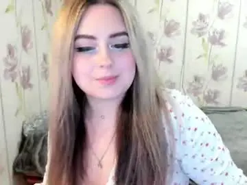 Chaturbate Free Live Porn of agatasweeti