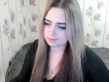 Chaturbate Free Porn Cam of agatasweeti