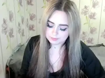Chaturbate Live Sex of agatasweeti