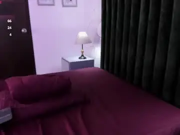 Chaturbate Free Porn Cam of alysonshy