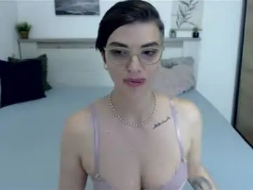 Chaturbate Best live sex cam show of amylexy
