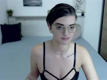 Chaturbate Live Sex of amylexy
