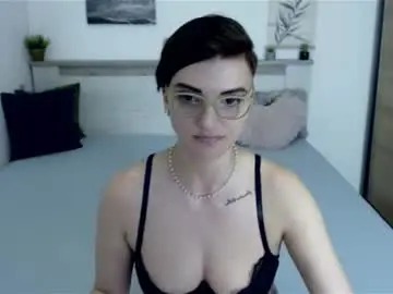 Chaturbate Watch Live Sex Cams of amylexy