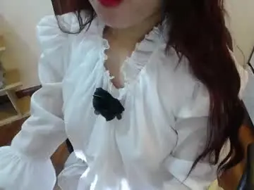 Chaturbate Best Webcam of bearsuri