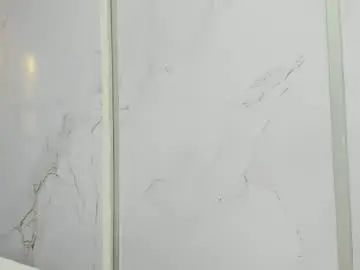 Chaturbate Best live sex cam show of camilahunter__