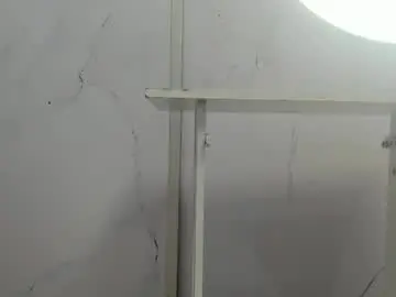 Chaturbate Adult Webcam of camilahunter__