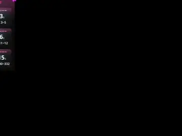 Chaturbate Sex Cam of cherryhanki