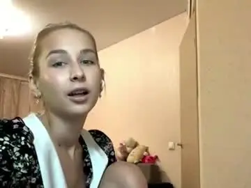 Chaturbate Best live sex cam show of delorisstrzelecki
