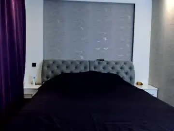 Chaturbate Live Porn of denizze1