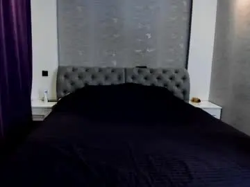 Chaturbate Sex Chat of denizze1