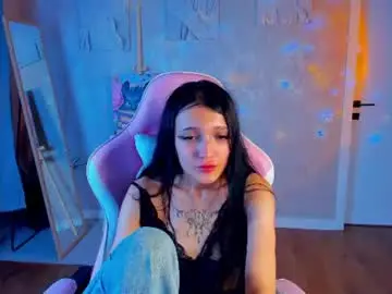 Chaturbate Sex Chat of emily_carteri