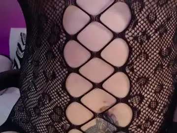 Chaturbate Nude Webcam of evee_e