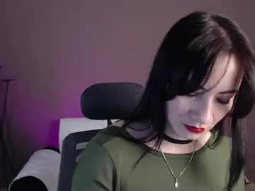 Chaturbate Sex Cam of evee_e