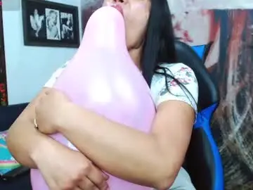 Chaturbate Adult Webcams of gigi_gilt_