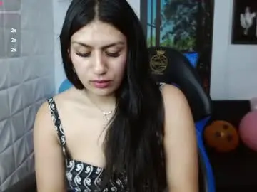 Chaturbate Live Porn of gigi_gilt_