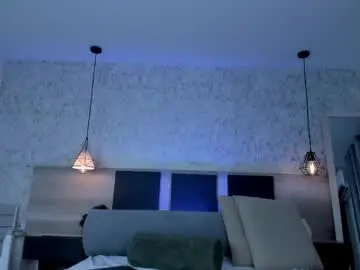Chaturbate Sex Chat of im_kiwii