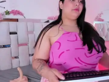 Chaturbate Best live sex cam show of indara18