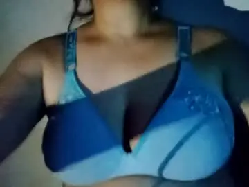 Chaturbate Best live sex cam show of lovely_sweet_girl