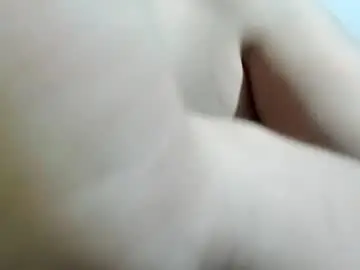 Chaturbate Live Porn of lovely_sweet_girl