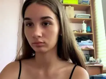 Chaturbate Adult Webcams of luegerl