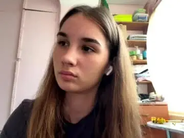 Chaturbate Adult Webcams of luegerl