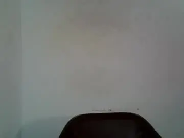 Chaturbate Watch Live Sex Cams of oneofdbestchubbygaloncb