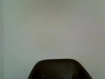 Chaturbate Nude Webcam of oneofdbestchubbygaloncb