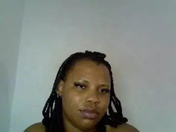 Chaturbate Best Webcam of oneofdbestchubbygaloncb