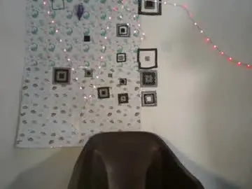 Chaturbate Adult Webcams of oneofdbestchubbygaloncb