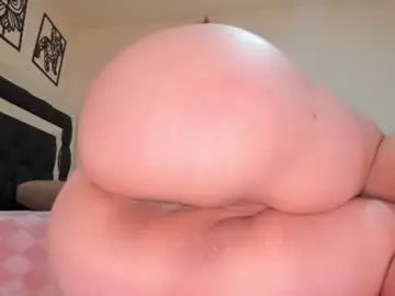 Chaturbate Nude Webcam of rachel__milfy