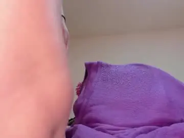 Chaturbate Private Sex Chat of rachel__milfy