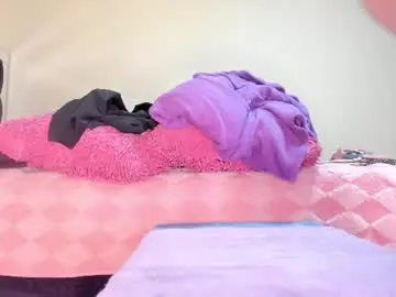 Chaturbate Free Live Porn of rachel__milfy