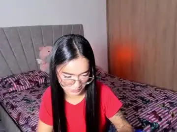 Chaturbate Free Porn Cam of sarah_stone15
