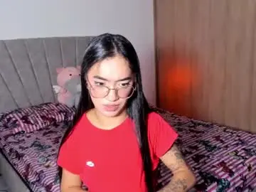 Chaturbate Best live sex cam show of sarah_stone15