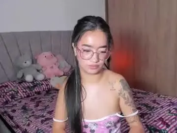 Chaturbate Best live sex cam show of sarah_stone15