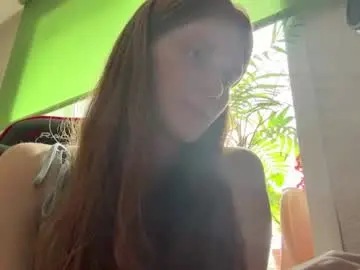 Chaturbate Live Sex of shanrois