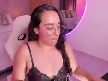 Chaturbate Adult Webcams of viiolet_rosee