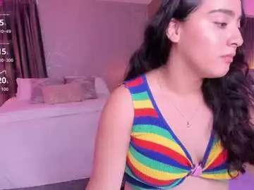 Chaturbate Watch Live Sex Cams of viiolet_rosee