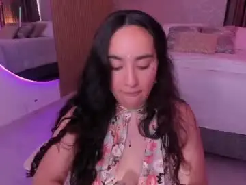 Chaturbate Best live sex cam show of viiolet_rosee