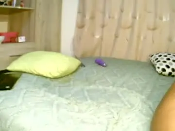 Chaturbate Watch Live Sex Cams of africacoco