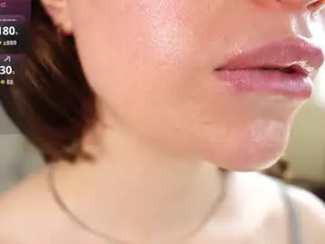 Chaturbate Sex Chat of alma_yammy