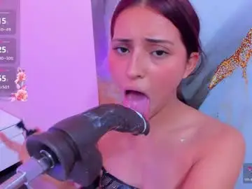 Chaturbate Free Live Porn of ary__cherry