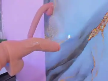 Chaturbate Live Porn of ary__cherry