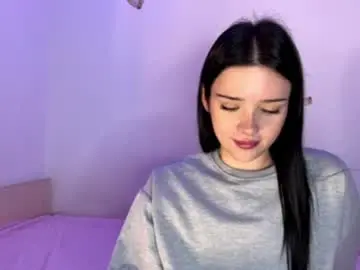 Chaturbate Adult Webcam of becky546