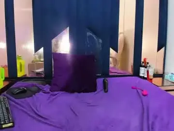 Chaturbate Live Porn of busty_juicyy