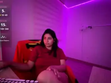 Chaturbate Sex Cam of cloe_small08