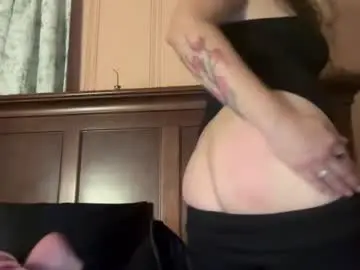 Chaturbate Best Webcam of degeneratesaint