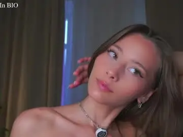Chaturbate Live Porn of falinecrosthwaite